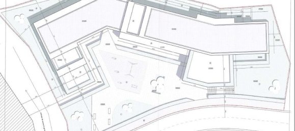  Land in Calheta, Portugal No. 117168 7