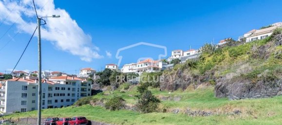  Land in Calheta, Portugal No. 117168 8