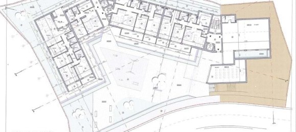  Land in Calheta, Portugal No. 117168 4