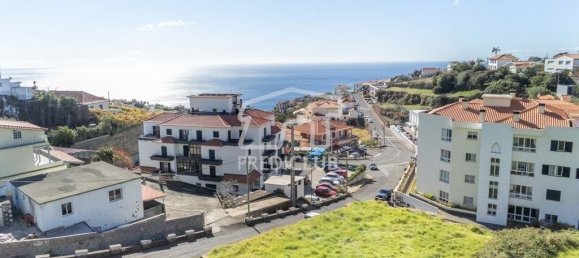  Land in Calheta, Portugal No. 117168 3