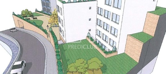  Land in Calheta, Portugal No. 117168 12