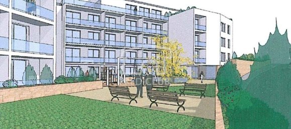  Land in Calheta, Portugal No. 117168 6