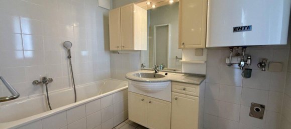 3-Zimmer Wohnung in Klagenfurt am Wörthersee, Austria, Nr. 245092 4