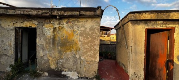 1 bedroom Apartment in Naples, Italy No. 257511 16