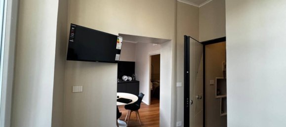 1 bedroom Apartment in Naples, Italy No. 257511 7