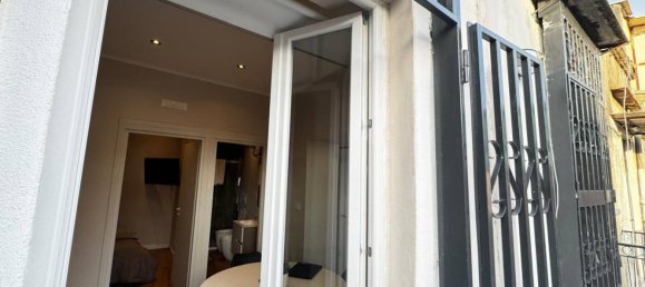 1 bedroom Apartment in Naples, Italy No. 257511 6