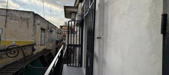 1 bedroom Apartment in Naples, Italy No. 257511 9