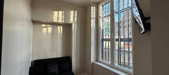 1 bedroom Apartment in Naples, Italy No. 257511 4