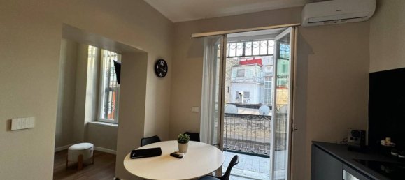 1 bedroom Apartment in Naples, Italy No. 257511 14