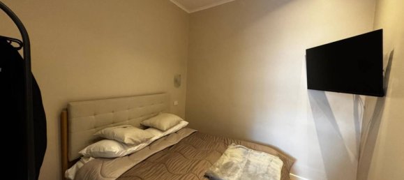 1 bedroom Apartment in Naples, Italy No. 257511 12