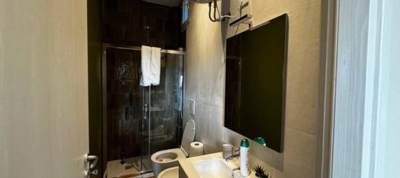 1 bedroom Apartment in Naples, Italy No. 257511 13