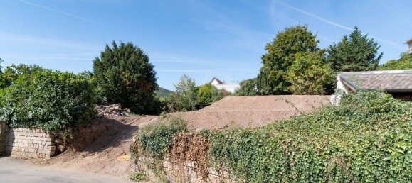  Land in Rhineland-Palatinate, Germany No. 348640 2