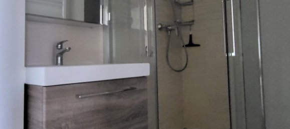 3 bedrooms Apartment in Villeneuve-la-Garenne, France No. 162319 14