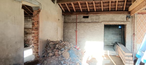 Villa T1 em Beaurepaire-en-Bresse, France N.º 207421 8