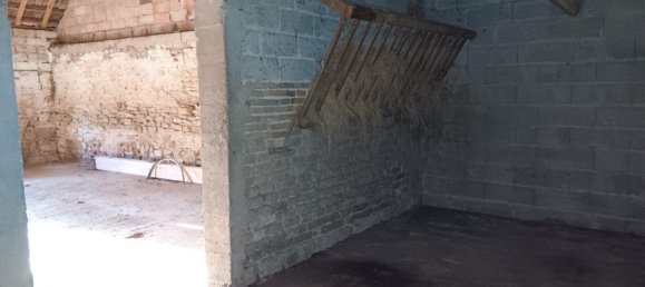 Villa T1 em Beaurepaire-en-Bresse, France N.º 207421 5