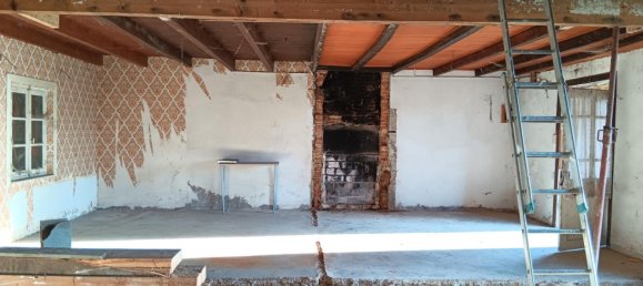 Villa T1 em Beaurepaire-en-Bresse, France N.º 207421 3