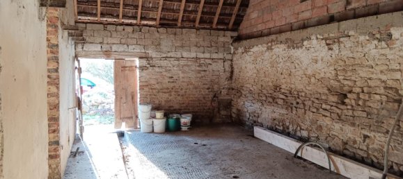 Villa T1 em Beaurepaire-en-Bresse, France N.º 207421 6