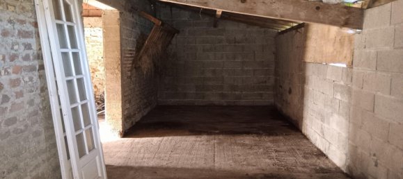 Villa T1 em Beaurepaire-en-Bresse, France N.º 207421 9