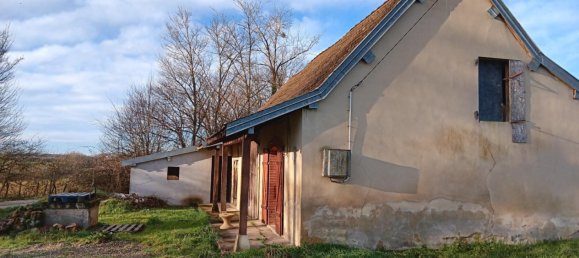 Villa T1 em Beaurepaire-en-Bresse, France N.º 207421 2