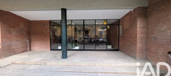 Квартира с 4 спальнями в Барселона, Испания № 292250 2