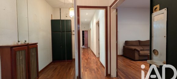 Квартира с 4 спальнями в Барселона, Испания № 292250 7