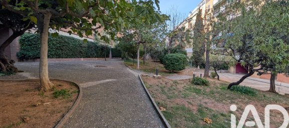 Квартира с 4 спальнями в Барселона, Испания № 292250 22