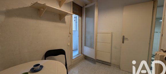 Квартира с 4 спальнями в Барселона, Испания № 292250 18