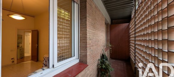 Квартира с 4 спальнями в Барселона, Испания № 292250 23