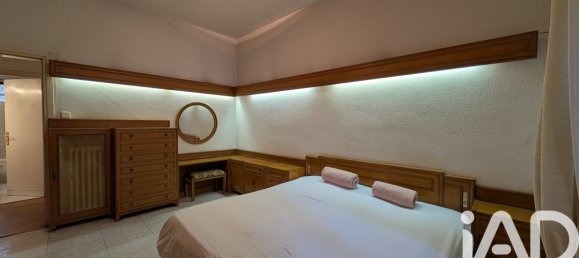 Квартира с 4 спальнями в Барселона, Испания № 292250 9