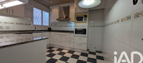 Квартира с 4 спальнями в Барселона, Испания № 292250 16