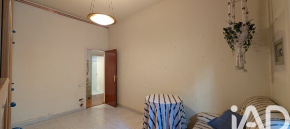 Квартира с 4 спальнями в Барселона, Испания № 292250 26