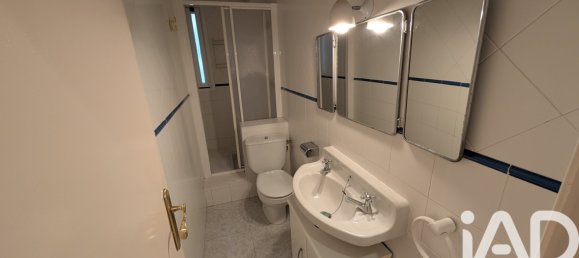 Квартира с 4 спальнями в Барселона, Испания № 292250 21