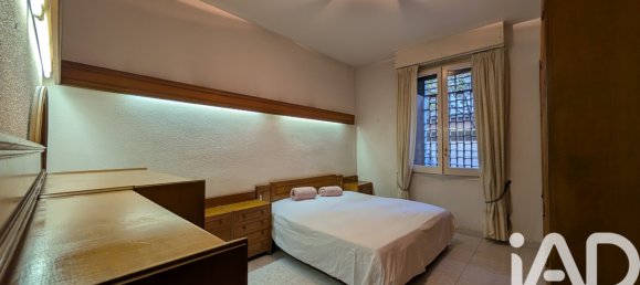 Квартира с 4 спальнями в Барселона, Испания № 292250 10