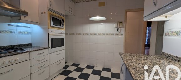 Квартира с 4 спальнями в Барселона, Испания № 292250 17