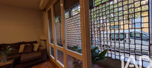 Квартира с 4 спальнями в Барселона, Испания № 292250 5