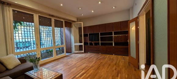 Квартира с 4 спальнями в Барселона, Испания № 292250 3