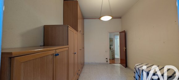 Квартира с 4 спальнями в Барселона, Испания № 292250 12