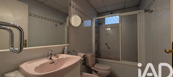 Квартира с 4 спальнями в Барселона, Испания № 292250 20