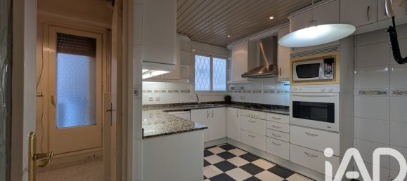 Квартира с 4 спальнями в Барселона, Испания № 292250 28