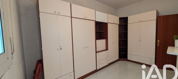 Квартира с 4 спальнями в Барселона, Испания № 292250 13