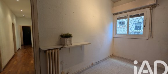 Квартира с 4 спальнями в Барселона, Испания № 292250 15