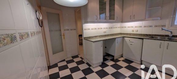 Квартира с 4 спальнями в Барселона, Испания № 292250 19