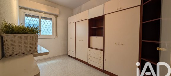 Квартира с 4 спальнями в Барселона, Испания № 292250 14