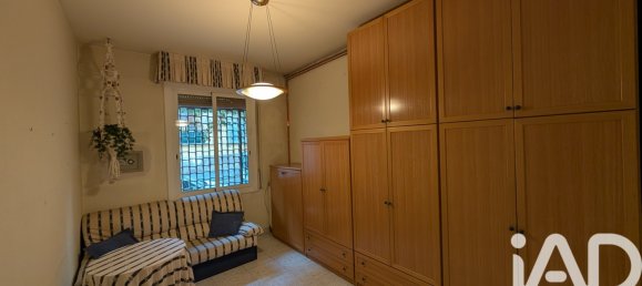 Квартира с 4 спальнями в Барселона, Испания № 292250 27