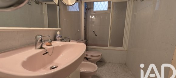 Квартира с 4 спальнями в Барселона, Испания № 292250 30