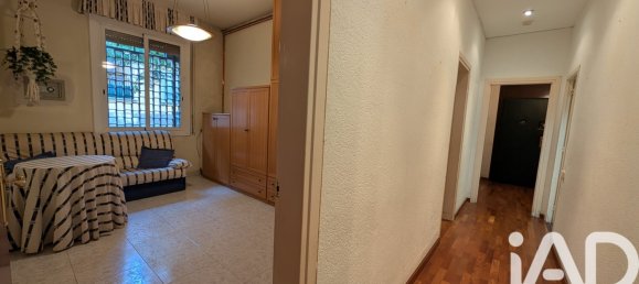 Квартира с 4 спальнями в Барселона, Испания № 292250 25