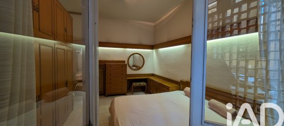 Квартира с 4 спальнями в Барселона, Испания № 292250 8