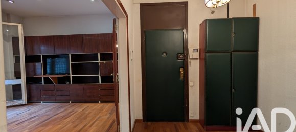 Квартира с 4 спальнями в Барселона, Испания № 292250 4