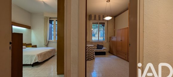 Квартира с 4 спальнями в Барселона, Испания № 292250 11