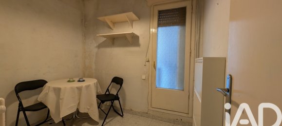 Квартира с 4 спальнями в Барселона, Испания № 292250 29